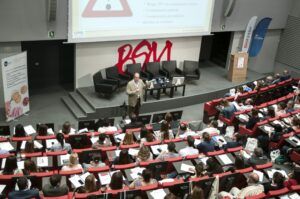 2019 06 07 BSA Auditori 50