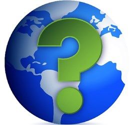 375_250-globe_question_mark