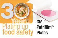 3M_Petrifilm_300x250