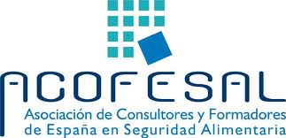 ACOFESAL