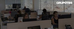 GRUPO TBS