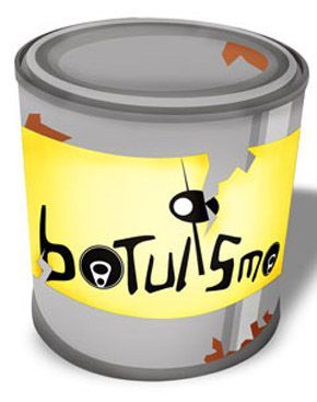 BOTULISMO