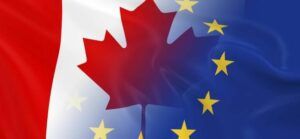 CETA