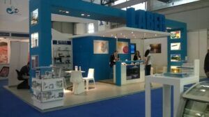 Conxemar