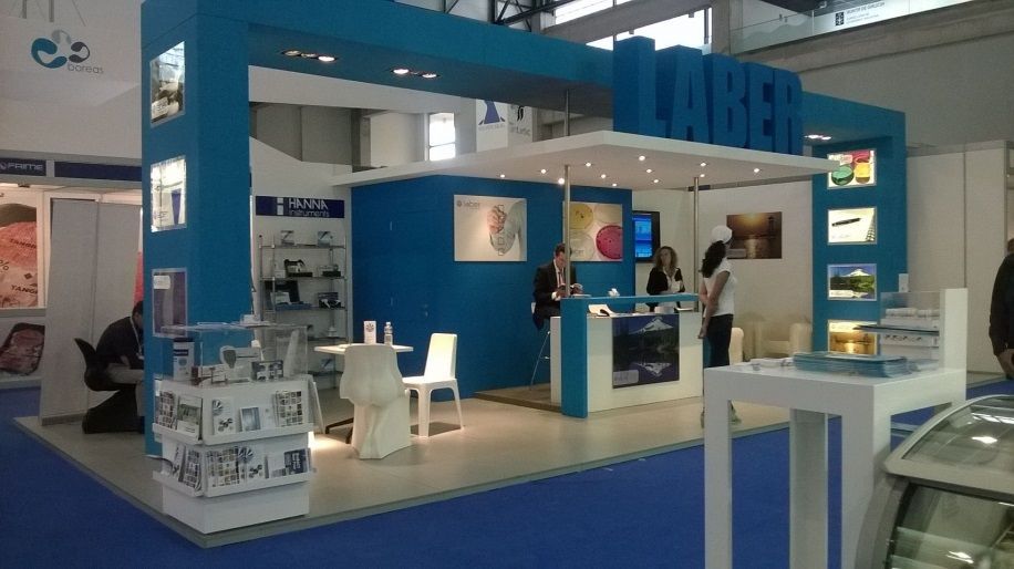 Conxemar
