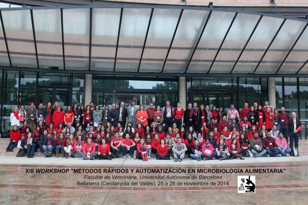 Foto_grupo_XIII_workshop_MRAMA
