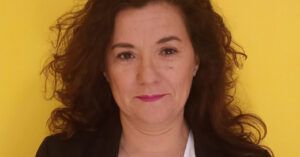 Esther Bermejo