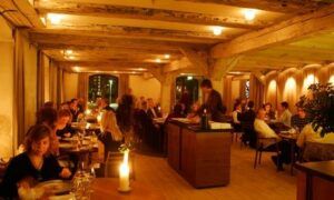 Noma-restaurant-in-Copenh-001
