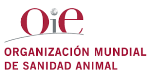 OIE (2)