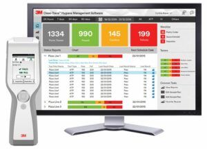 PH_LM1 y software
