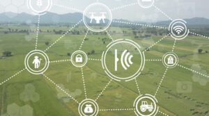 Tecnologia digital y seguridad alimentaria