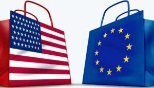 TTIP