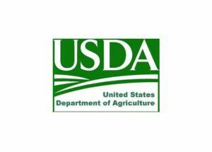 USDA-logo