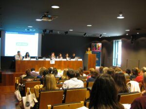Vineo 048