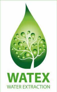 Watex_Logo_4