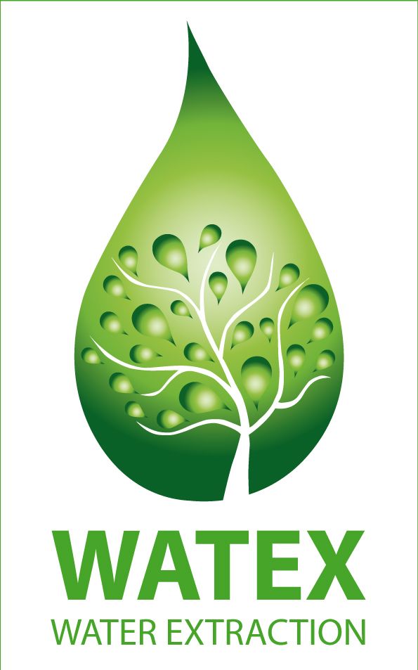 Watex_Logo_4
