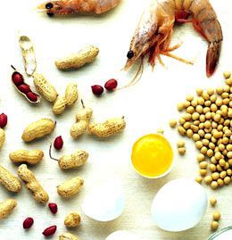 alergias-alimentos 2