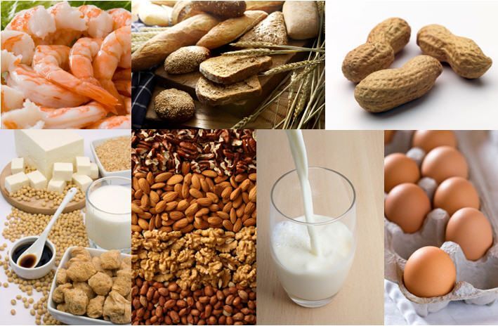 alergias-alimentos