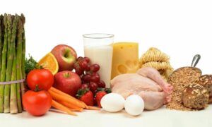 alimentos-frescos