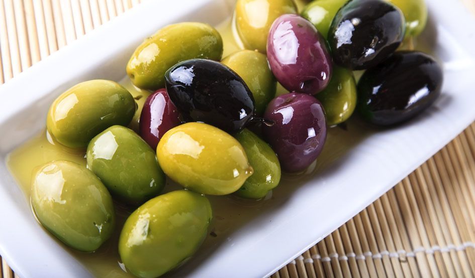 alimentosfalsos