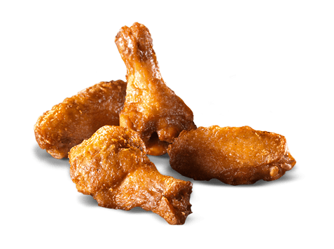 alitas-pollo