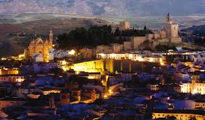 antequera