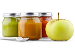 baby-food