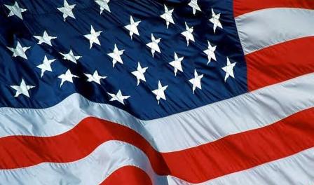 bandera-americana