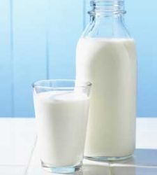 bote-leche