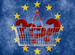 brexit-6