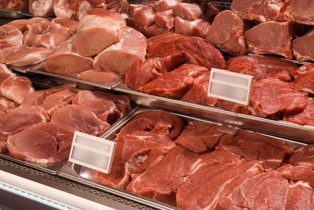 carne