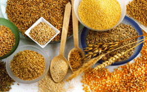 cereales-integrales