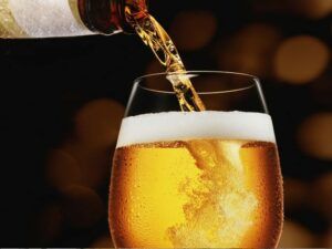 cerveza2
