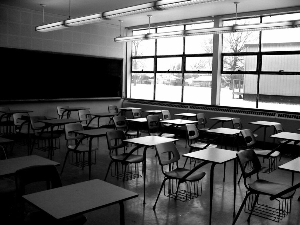 classroom_by_rybry