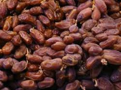 dates