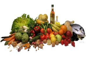dieta-mediterranea-dietas