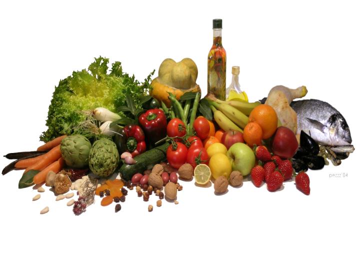 dieta-mediterranea-dietas