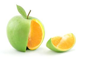 Fraude Alimentario en Seguridad Alimentaria