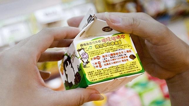 etiquetado-productos-alimenticios--644x362