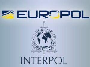 europol_interpol