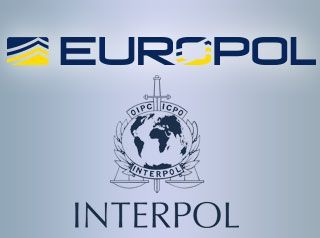 europol_interpol