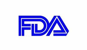 fda