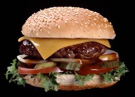 hamurguesa