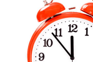 horario-reloj1