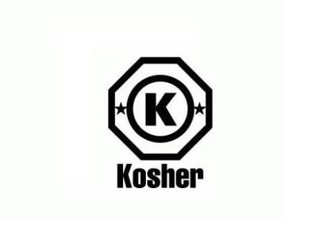 kosher