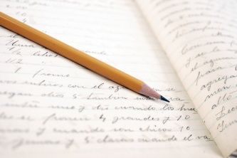 lapiz-y-libreta