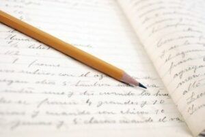 lapiz-y-libreta
