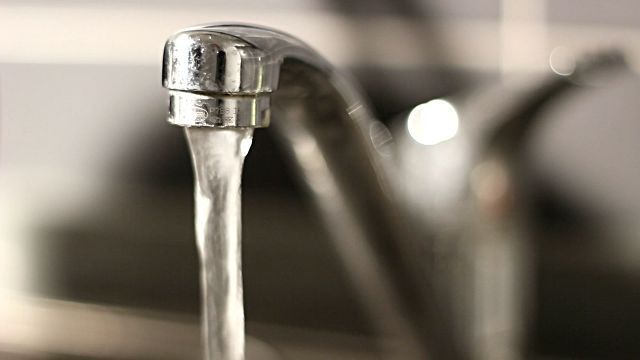 legionella