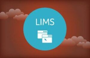lims