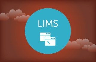 lims